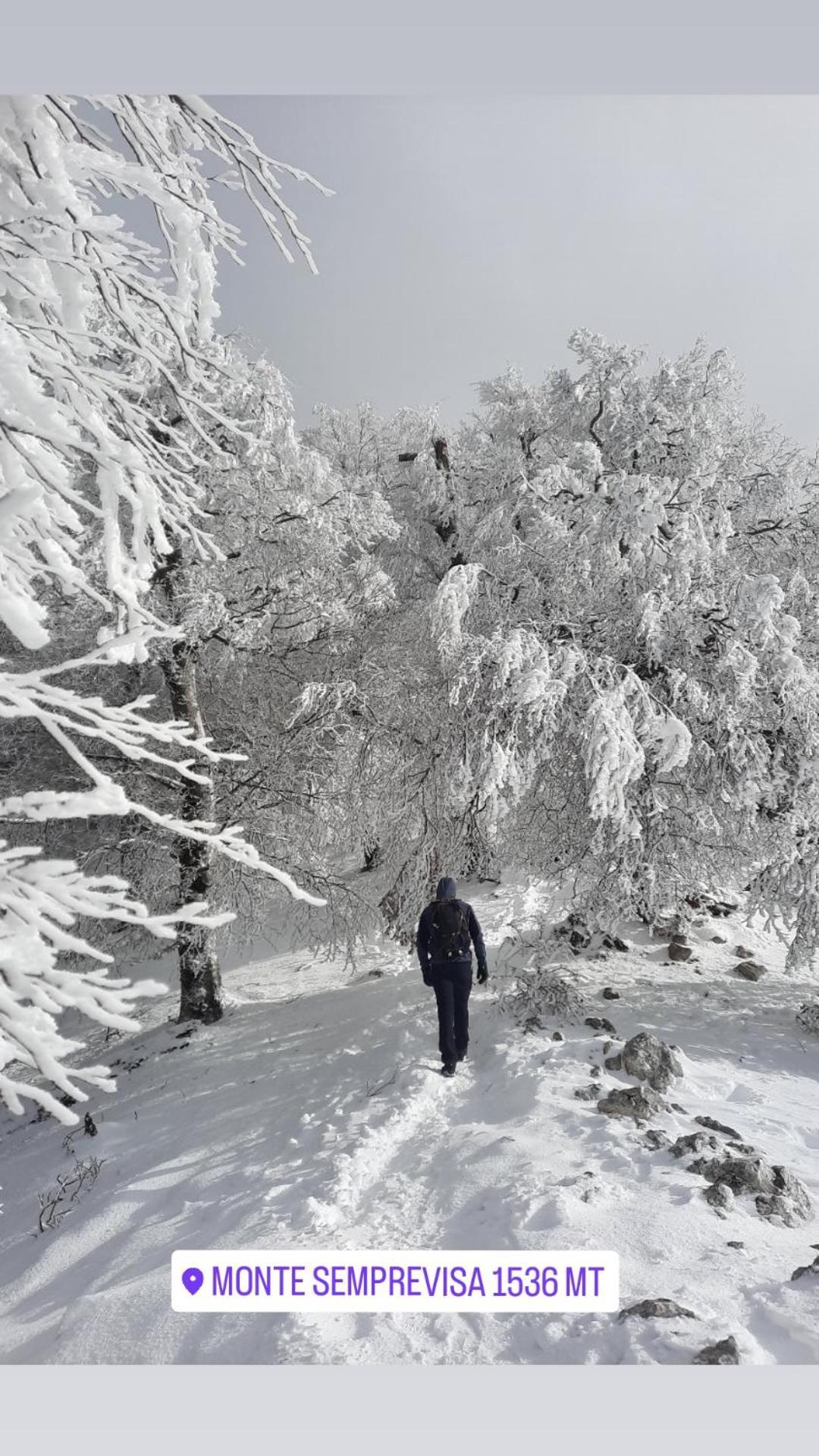 Casetta In Collina Sezze Экстерьер фото